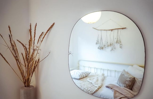 At the River - If you re Fond of Sand Dunes - Foto 21