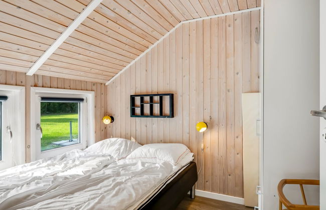 "Eisa" - 300m to the fjord - Foto 28