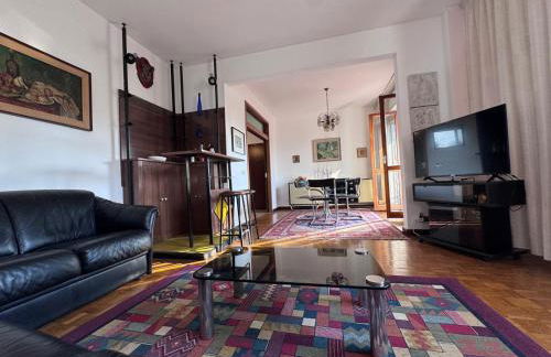 Kibilù - Via De Ruggiero - Foto 15