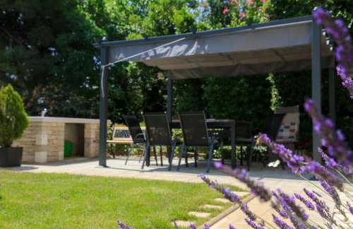 Apartmani Nena i Branko - Foto 25