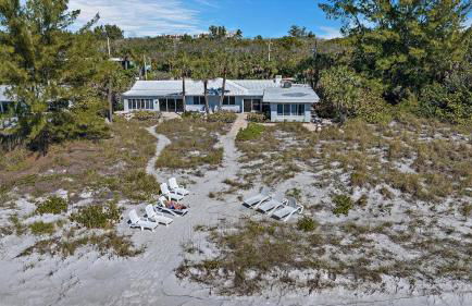 Las Hermanas 1 - Foto 36