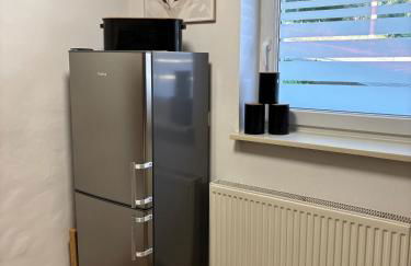 Haus Lichtblick - Foto 15