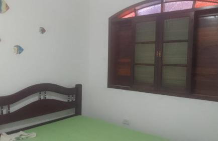 Boa vida a 300 metros da praia - Foto 26