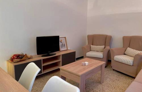 Can Jaume. Casa céntrica y cerca de la naturaleza. - Foto 10