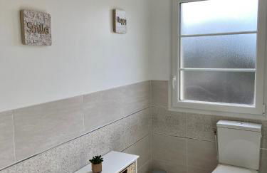 Gîte Eucalyptus - Photo 19