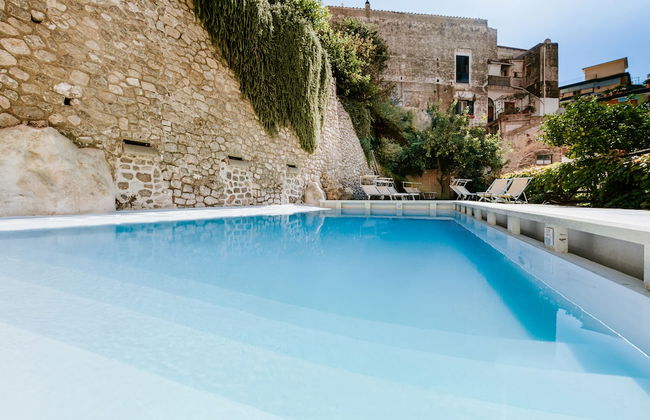 Amalfi Resort - Foto 42