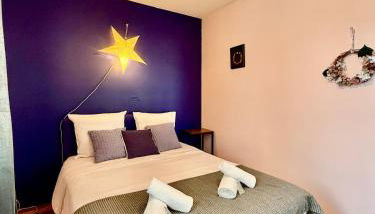 Good Luck Rue de Strasbourg - DABNB - Foto 4