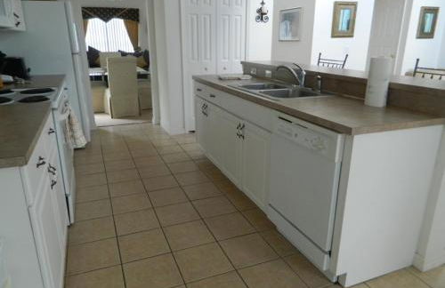 534 Balmoral Drive Villa #49114 Villa - Foto 6