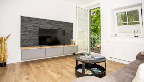 Klosterhof Aue W 7 - Foto 4