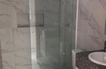 Residencial Brisa térreo - Foto 33