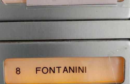 Casa Graziella - Foto 13