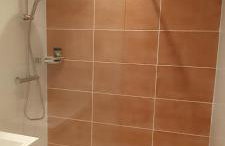 "entre Troyes murs", 4 appartements avec parking, Troyes - Foto 4