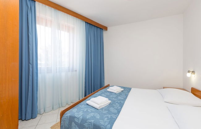 Maistra Select Riva Apartments - Foto 3