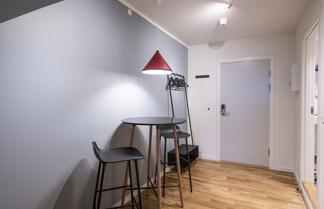 The Lakes apartments by Daniel&Jacob’s - Foto 79