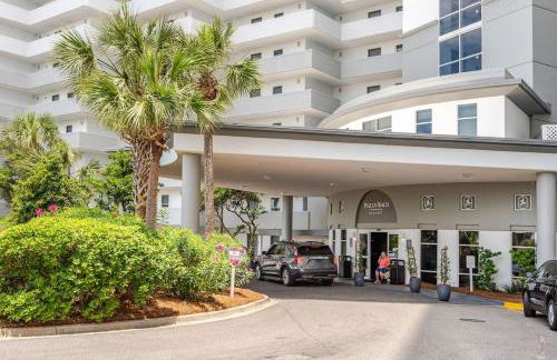 Seaside Serenity - Destin, FL - Foto 31