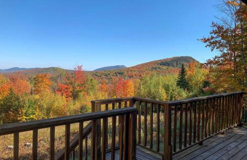 Charming Cabin Rental Perfect for an Adirondack Getaway - Foto 38