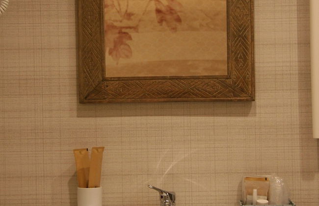 B&B Parini - Foto 58