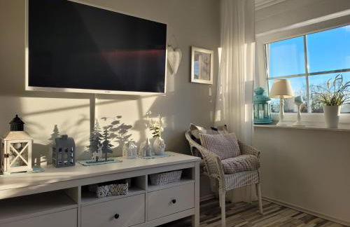 Ferienwohnung Ott - Foto 40