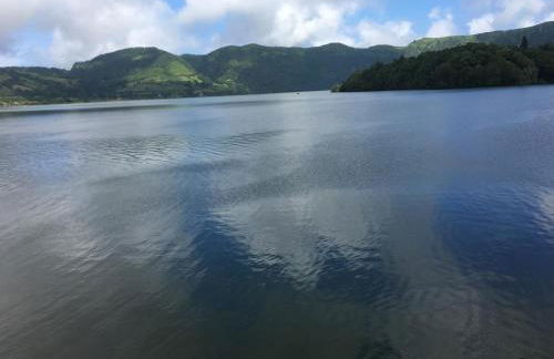 Lar de Santana - Photo 68