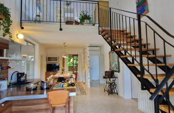 Villa Mimosa - Foto 20