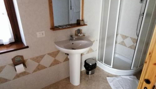 Agriturismo Al Gelso - Foto 3