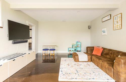 Montebello Views - Foto 68