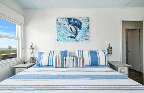 Bolivar Del Mar home - Foto 34