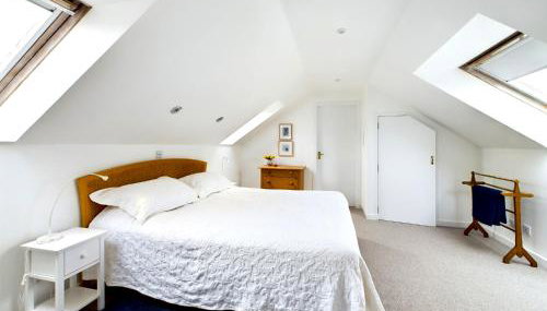 Bright comfy home, sea views and big skies - Foto 2