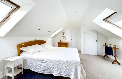 Bright comfy home, sea views and big skies - Foto 2