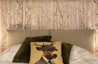 Casa Dolce Courmayeur - Foto 18