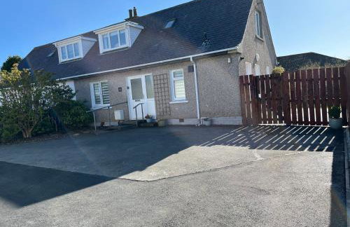 10 Berisay Place - Foto 37