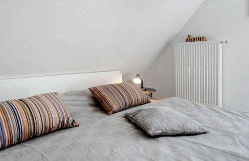 Küstenliebe-Fehmarn - Foto 11