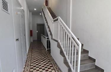 Embrujo Nazarí 2 - Foto 17