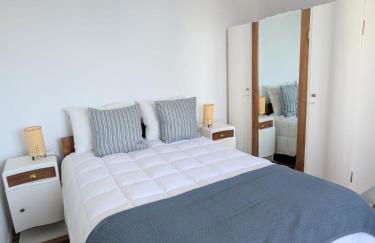 Casa da Avó Elvina - Foto 14