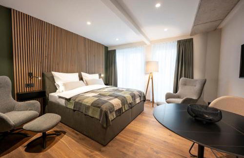 boardatfour - Foto 6