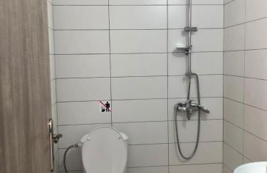 Anastasia's House - Foto 25