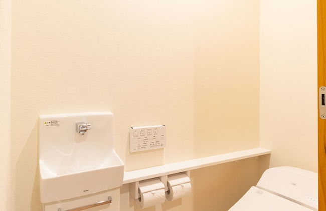 Hakuba Powder Mountain - Foto 45