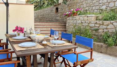 La casa dei mandorli - Foto 2