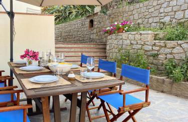 La casa dei mandorli - Foto 2