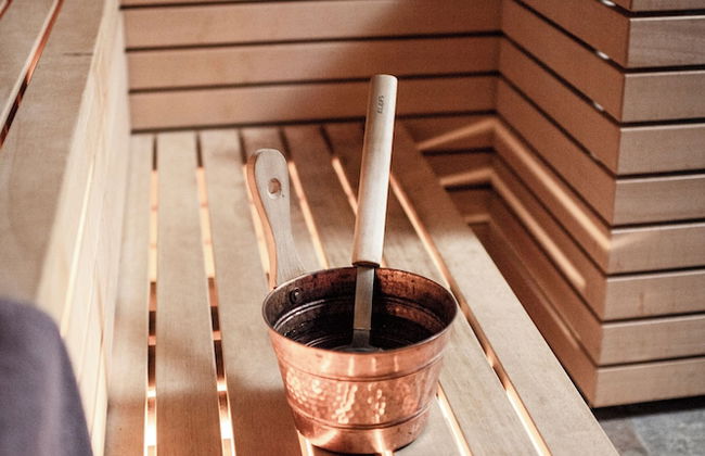 La Paula Apartments & Suites - Foto 26