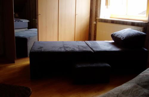 Ferienwohnung Haus Giesner - Foto 16