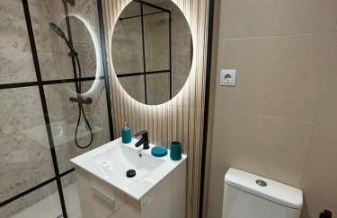 Casa Del Pequeno Tonelero & Casa Del Gran Tonelero - by El Tonelero Ltd - Foto 35