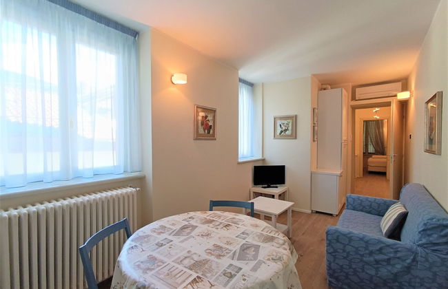 Antica Stresa - Foto 31