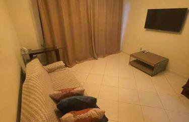 Casa em Bairro Nobre a 5 Minutos da Praia - Foto 27