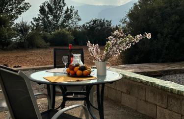 El mirador de la Sonora - Foto 19