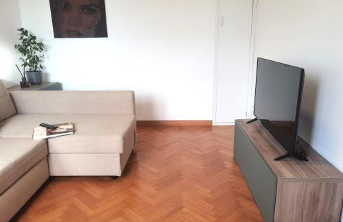 All'Arco Exclusive Apartment with Terrace - Foto 37