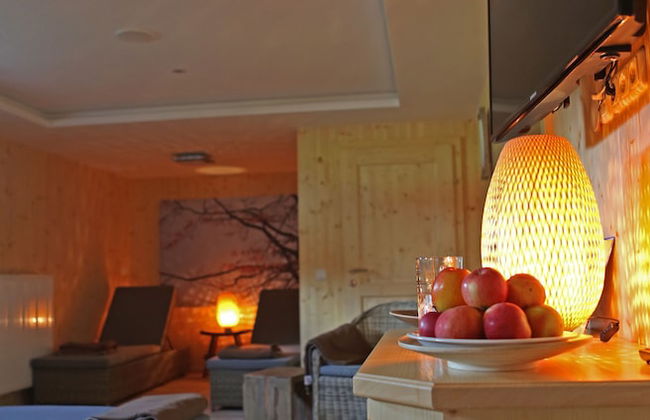 Mühlradl Apartments - Foto 33