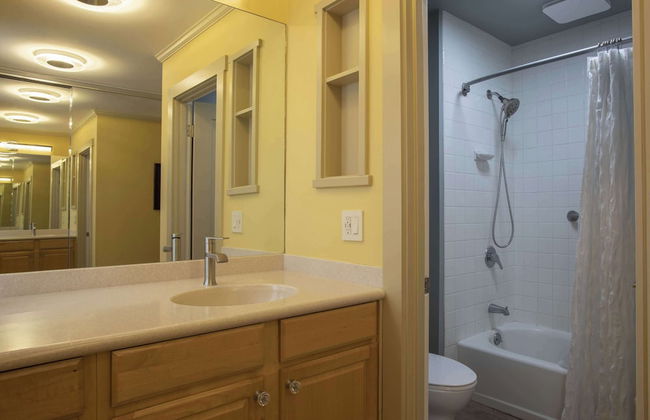 Wailea Ekahi - CoralTree Residence Collection - Foto 38