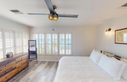 Sea La Vie - Foto 41