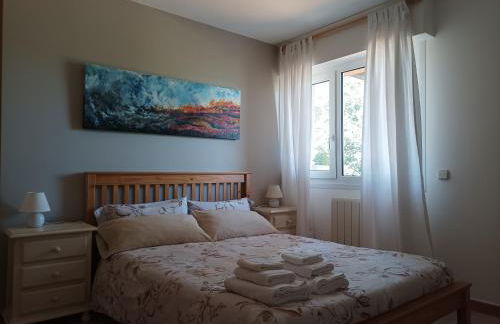 Casa Blanco - Foto 36